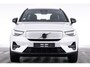 Volvo XC40 Recharge Plus 69 kWh | 93,5 % | | Full LED | CARPLAY | CAMERA