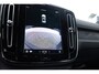 Volvo XC40 Recharge Plus 69 kWh | 93,5 % | | Full LED | CARPLAY | CAMERA