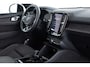 Volvo XC40 Recharge Plus 69 kWh | 93,5 % | | Full LED | CARPLAY | CAMERA