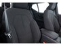 Volvo XC40 Recharge Plus 69 kWh | 93,5 % | | Full LED | CARPLAY | CAMERA