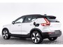 Volvo XC40 Recharge Plus 69 kWh | 93,5 % | | Full LED | CARPLAY | CAMERA