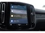 Volvo XC40 Recharge Plus 69 kWh | 93,5 % | | Full LED | CARPLAY | CAMERA