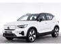 Volvo XC40 Recharge Plus 69 kWh | 93,5 % | | Full LED | CARPLAY | CAMERA