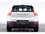 Volvo XC40 Recharge Plus 69 kWh | 93,5 % | | Full LED | CARPLAY | CAMERA