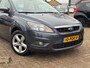Ford Focus Wagon 1.6 AIRCO CRUISE CONTROL NW.APK NAP 142DKM