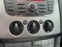 Ford Focus Wagon 1.6 AIRCO CRUISE CONTROL NW.APK NAP 142DKM