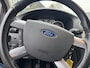 Ford Focus Wagon 1.6 AIRCO CRUISE CONTROL NW.APK NAP 142DKM
