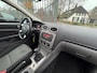 Ford Focus Wagon 1.6 AIRCO CRUISE CONTROL NW.APK NAP 142DKM