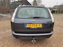 Ford Focus Wagon 1.6 AIRCO CRUISE CONTROL NW.APK NAP 142DKM