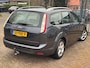Ford Focus Wagon 1.6 AIRCO CRUISE CONTROL NW.APK NAP 142DKM