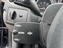 Ford Focus Wagon 1.6 AIRCO CRUISE CONTROL NW.APK NAP 142DKM