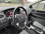 Ford Focus Wagon 1.6 AIRCO CRUISE CONTROL NW.APK NAP 142DKM