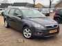 Ford Focus Wagon 1.6 AIRCO CRUISE CONTROL NW.APK NAP 142DKM
