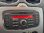 Ford Focus Wagon 1.6 AIRCO CRUISE CONTROL NW.APK NAP 142DKM