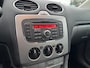 Ford Focus Wagon 1.6 AIRCO CRUISE CONTROL NW.APK NAP 142DKM