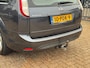 Ford Focus Wagon 1.6 AIRCO CRUISE CONTROL NW.APK NAP 142DKM