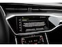 Audi A6 Avant 55 TFSIe 367pk quattro Pro Line S Competition | 20" LMV | Panoramadak | Trekhaak | B&O Sound | Apple carplay/ Android Auto