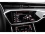 Audi A6 Avant 55 TFSIe 367pk quattro Pro Line S Competition | 20" LMV | Panoramadak | Trekhaak | B&O Sound | Apple carplay/ Android Auto