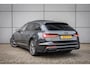 Audi A6 Avant 55 TFSIe 367pk quattro Pro Line S Competition | 20" LMV | Panoramadak | Trekhaak | B&O Sound | Apple carplay/ Android Auto