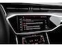 Audi A6 Avant 55 TFSIe 367pk quattro Pro Line S Competition | 20" LMV | Panoramadak | Trekhaak | B&O Sound | Apple carplay/ Android Auto