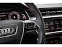 Audi A6 Avant 55 TFSIe 367pk quattro Pro Line S Competition | 20" LMV | Panoramadak | Trekhaak | B&O Sound | Apple carplay/ Android Auto
