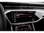 Audi A6 Avant 55 TFSIe 367pk quattro Pro Line S Competition | 20" LMV | Panoramadak | Trekhaak | B&O Sound | Apple carplay/ Android Auto