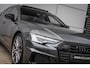Audi A6 Avant 55 TFSIe 367pk quattro Pro Line S Competition | 20" LMV | Panoramadak | Trekhaak | B&O Sound | Apple carplay/ Android Auto