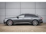 Audi A6 Avant 55 TFSIe 367pk quattro Pro Line S Competition | 20" LMV | Panoramadak | Trekhaak | B&O Sound | Apple carplay/ Android Auto