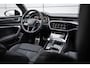 Audi A6 Avant 55 TFSIe 367pk quattro Pro Line S Competition | 20" LMV | Panoramadak | Trekhaak | B&O Sound | Apple carplay/ Android Auto