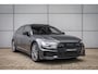 Audi A6 Avant 55 TFSIe 367pk quattro Pro Line S Competition | 20" LMV | Panoramadak | Trekhaak | B&O Sound | Apple carplay/ Android Auto