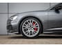 Audi A6 Avant 55 TFSIe 367pk quattro Pro Line S Competition | 20" LMV | Panoramadak | Trekhaak | B&O Sound | Apple carplay/ Android Auto