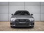 Audi A6 Avant 55 TFSIe 367pk quattro Pro Line S Competition | 20" LMV | Panoramadak | Trekhaak | B&O Sound | Apple carplay/ Android Auto