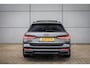 Audi A6 Avant 55 TFSIe 367pk quattro Pro Line S Competition | 20" LMV | Panoramadak | Trekhaak | B&O Sound | Apple carplay/ Android Auto
