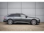 Audi A6 Avant 55 TFSIe 367pk quattro Pro Line S Competition | 20" LMV | Panoramadak | Trekhaak | B&O Sound | Apple carplay/ Android Auto