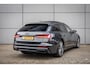 Audi A6 Avant 55 TFSIe 367pk quattro Pro Line S Competition | 20" LMV | Panoramadak | Trekhaak | B&O Sound | Apple carplay/ Android Auto