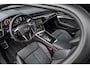 Audi A6 Avant 55 TFSIe 367pk quattro Pro Line S Competition | 20" LMV | Panoramadak | Trekhaak | B&O Sound | Apple carplay/ Android Auto