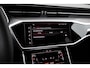 Audi A6 Avant 55 TFSIe 367pk quattro Pro Line S Competition | 20" LMV | Panoramadak | Trekhaak | B&O Sound | Apple carplay/ Android Auto