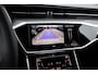 Audi A6 Avant 55 TFSIe 367pk quattro Pro Line S Competition | 20" LMV | Panoramadak | Trekhaak | B&O Sound | Apple carplay/ Android Auto