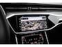 Audi A6 Avant 55 TFSIe 367pk quattro Pro Line S Competition | 20" LMV | Panoramadak | Trekhaak | B&O Sound | Apple carplay/ Android Auto