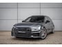 Audi A6 Avant 55 TFSIe 367pk quattro Pro Line S Competition | 20" LMV | Panoramadak | Trekhaak | B&O Sound | Apple carplay/ Android Auto