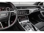 Audi A6 Avant 55 TFSIe 367pk quattro Pro Line S Competition | 20" LMV | Panoramadak | Trekhaak | B&O Sound | Apple carplay/ Android Auto