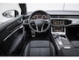 Audi A6 Avant 55 TFSIe 367pk quattro Pro Line S Competition | 20" LMV | Panoramadak | Trekhaak | B&O Sound | Apple carplay/ Android Auto
