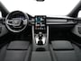 Polestar 2 Long Range Dual Motor 408pk Launch Edition 78kWh Panorama Navigatie 360 camera Stoelverwarming Harman/Kardon