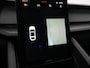 Polestar 2 Long Range Dual Motor 408pk Launch Edition 78kWh Panorama Navigatie 360 camera Stoelverwarming Harman/Kardon