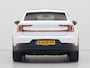 Polestar 2 Long Range Dual Motor 408pk Launch Edition 78kWh Panorama Navigatie 360 camera Stoelverwarming Harman/Kardon