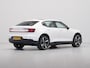 Polestar 2 Long Range Dual Motor 408pk Launch Edition 78kWh Panorama Navigatie 360 camera Stoelverwarming Harman/Kardon