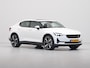Polestar 2 Long Range Dual Motor 408pk Launch Edition 78kWh Panorama Navigatie 360 camera Stoelverwarming Harman/Kardon