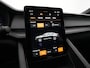 Polestar 2 Long Range Dual Motor 408pk Launch Edition 78kWh Panorama Navigatie 360 camera Stoelverwarming Harman/Kardon