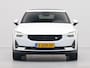 Polestar 2 Long Range Dual Motor 408pk Launch Edition 78kWh Panorama Navigatie 360 camera Stoelverwarming Harman/Kardon