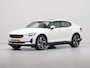 Polestar 2 Long Range Dual Motor 408pk Launch Edition 78kWh Panorama Navigatie 360 camera Stoelverwarming Harman/Kardon